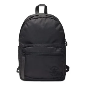 Chuck 70 Go 2-rugzak “Black”