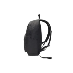 Chuck 70 Go 2-rugzak “Black”