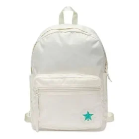 Chuck 70 Go 2-rugzak “White”