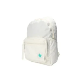 Chuck 70 Go 2-rugzak “White”