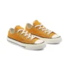 Chuck 70 Low “Sunflower”