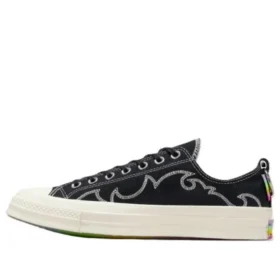 chuck 70 pride zwart wit 1 280x280 - Chuck 70 Pride "Zwart Wit"