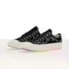 Chuck 70 Pride “Zwart Wit”