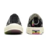 Chuck 70 Pride “Zwart Wit”