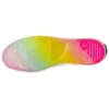 Chuck 70 Pride “Zwart Wit”