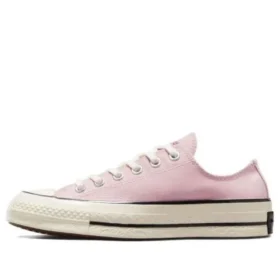 Chuck 70 “Roze Wit”