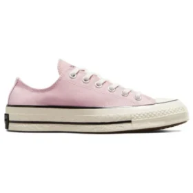 Chuck 70 “Roze Wit”
