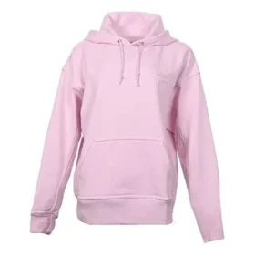 Chuck 70s Pullover Hoodie Aziatische maten “Pink”