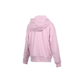 Chuck 70s Pullover Hoodie Aziatische maten “Pink”