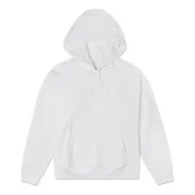 Chuck 70s Pullover Hoodie Aziatische maten “White”