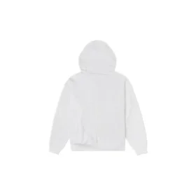 Chuck 70s Pullover Hoodie Aziatische maten “White”