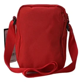 Chuck Crossbodytas “Red”