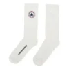 Chuck Patch Sokken “White”