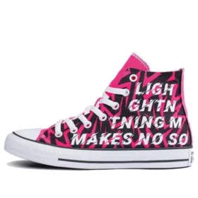 Chuck Taylor All Star Chuck Taylor All Star