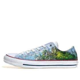 Chuck Taylor All Star