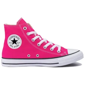Chuck Taylor All Star Chuck Taylor All Star