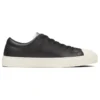 Chuck Taylor All Star Coupe Epais Triostar SP OX “Zwart”