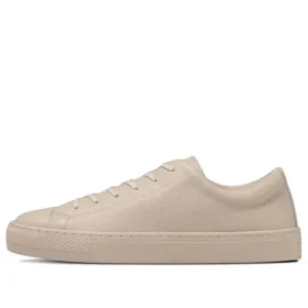 Chuck Taylor All Star Coupe Epais Wr Ox “Beige” Chuck Taylor All Star Coupe Epais Wr Ox “Beige”