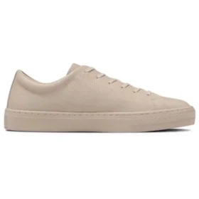 Chuck Taylor All Star Coupe Epais Wr Ox “Beige” Chuck Taylor All Star Coupe Epais Wr Ox “Beige”