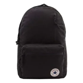 Chuck Taylor All Star Go-rugzak “Zwart”