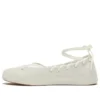 Chuck Taylor All Star met veters