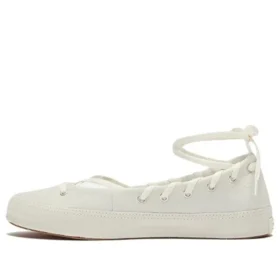 Chuck Taylor All Star met veters