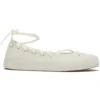 Chuck Taylor All Star met veters