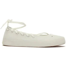 Chuck Taylor All Star met veters