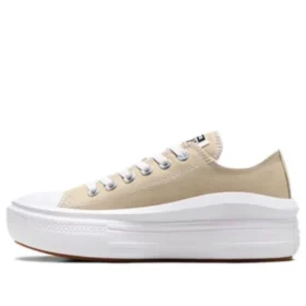 chuck taylor all star move ox beige wit 1 280x280 - Chuck Taylor All Star Move Ox "Beige Wit"