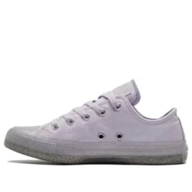 Chuck Taylor All Star “Paars”