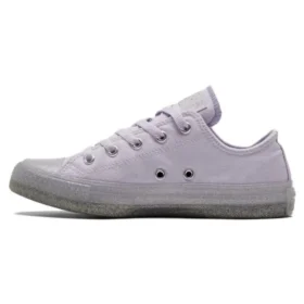 Chuck Taylor All Star “Paars”