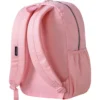 Chuck Taylor All Star-rugzak “Pink”