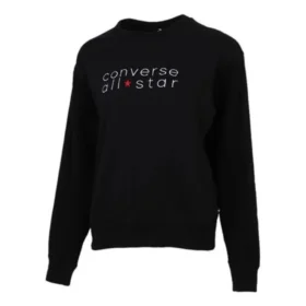 chuck taylor all star sweater aziatische maten zwart 1 280x280 - Chuck Taylor All Star Sweater Aziatische maten "Zwart"