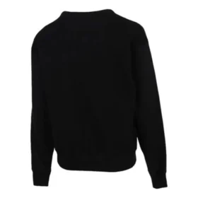 chuck taylor all star sweater aziatische maten zwart 2 280x280 - Chuck Taylor All Star Sweater Aziatische maten "Zwart"