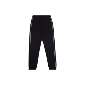 Chuck Taylor All Star trainingsbroek Aziatische maten “Zwart”