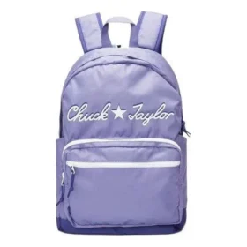Chuck Taylor Go 2-rugzak “Purple”