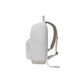 Chuck Taylor Go 2-rugzak “White”
