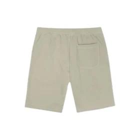 Chuck Taylor Script Shorts Aziatische maten “Groen”