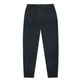 Chuck Taylor Seasonal Woven Pants Aziatische maten “Zwart”