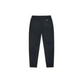 Chuck Taylor Seasonal Woven Pants Aziatische maten “Zwart”
