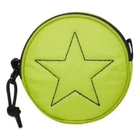 Circle Utility Pouch “Groen”