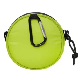 Circle Utility Pouch “Groen”