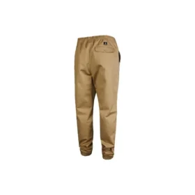 Classic Jogger Aziatische maten “Nomad Khaki”