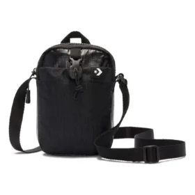 Comms-etui “Black”