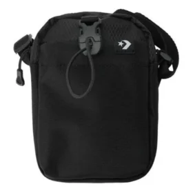 Comms-etui “Black”