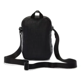 Comms-etui “Black”