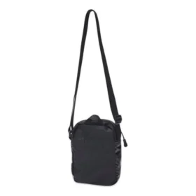 Comms-etui “Black”