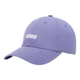 CONS Baseballpet “Purple”