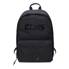 Cons Go 2-rugzak “Black”