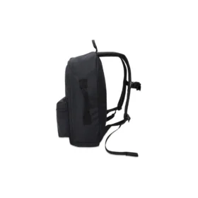 Cons Go 2-rugzak “Black”